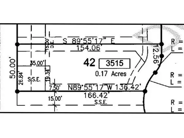 3515 N Hackberry Street, Bloomington, IN 47404