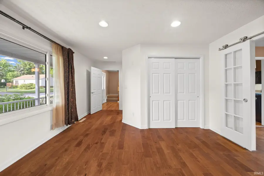 818 Sparta Street, West Lafayette, IN 47906 - #3