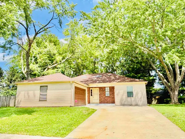 3009 Roanoke Circle, Lafayette, IN 47909
