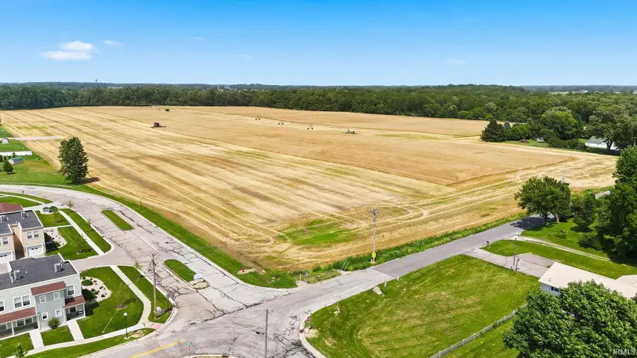 0 9th Road, Plymouth, IN 46563 - #2