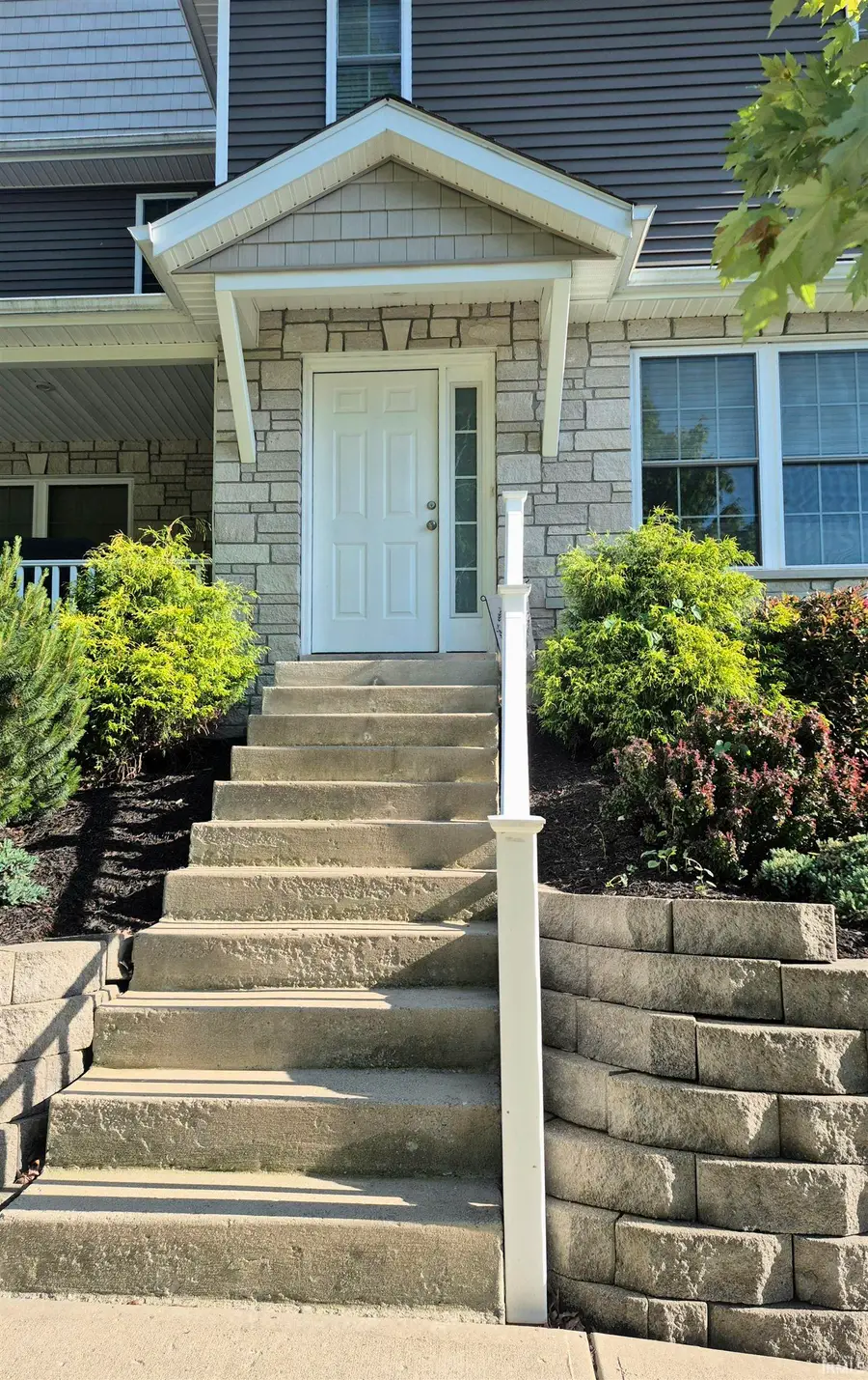 1771 W Victoria Lane, Bloomington, IN 47403 - #2