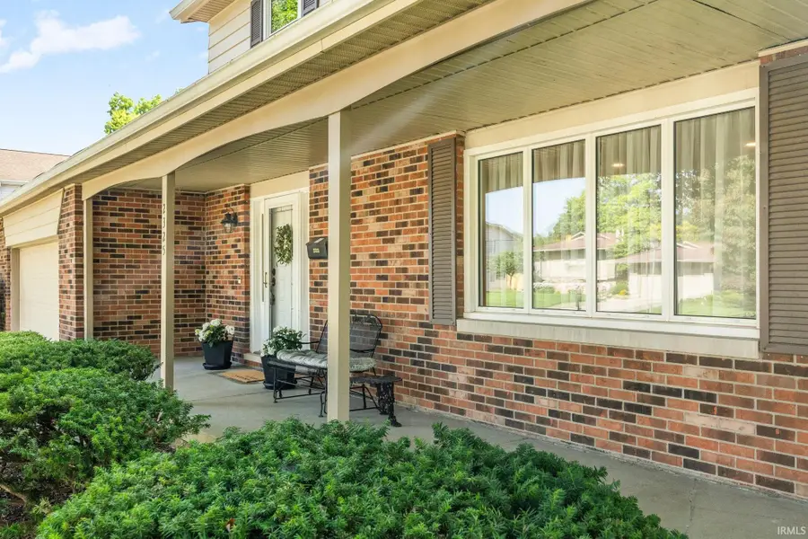 2325 Bennett Road, Lafayette, IN 47909 - #3