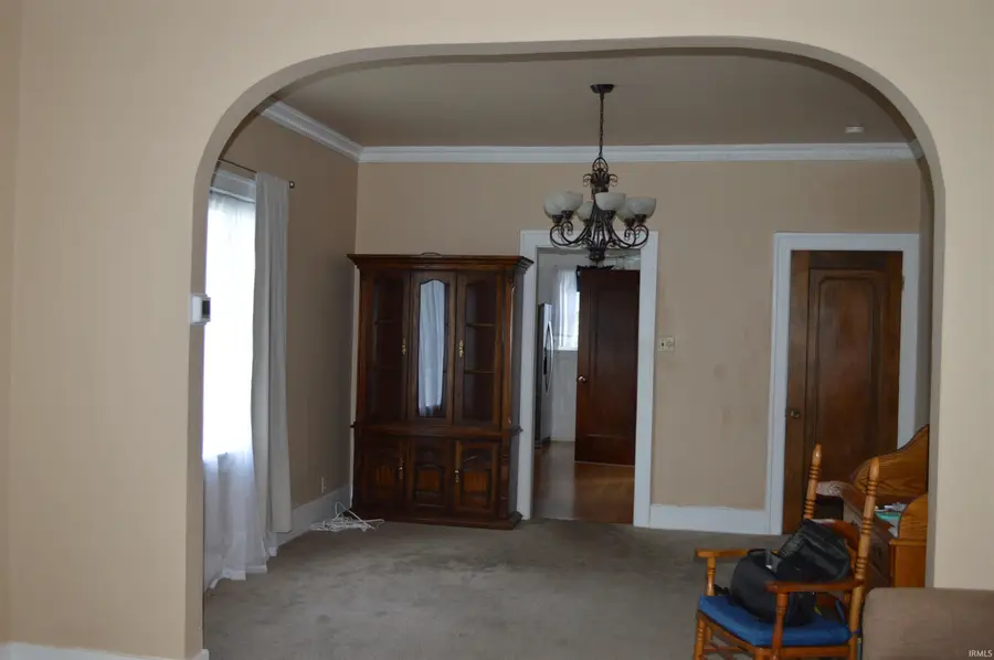 1400 Grant Street, Elkhart, IN 46514 - #3
