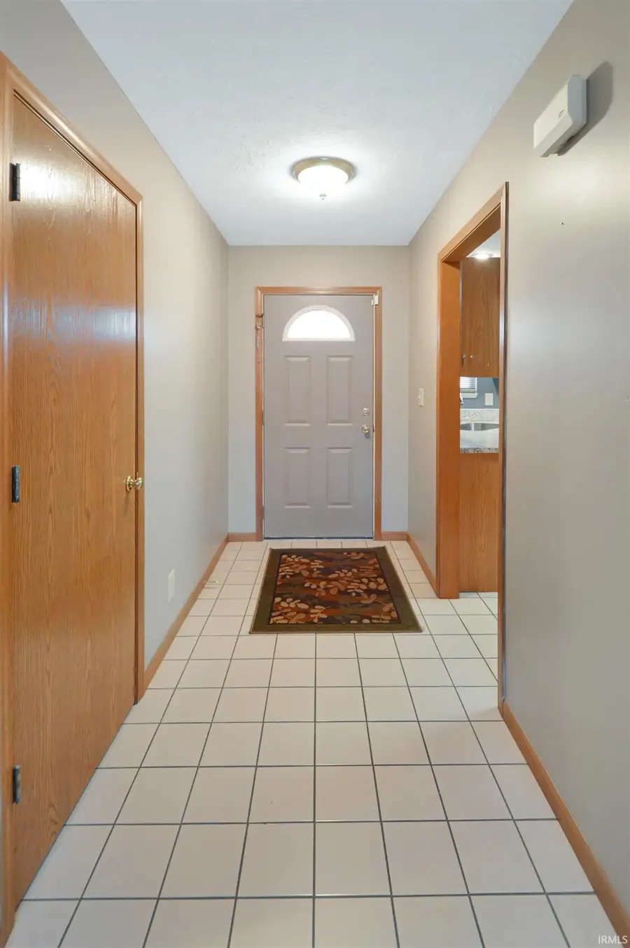 1618 Shining Armor Lane Lane, West Lafayette, IN 47906 - #3