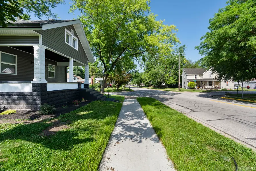 2001 Schuyler Avenue, Lafayette, IN 47904 - #3