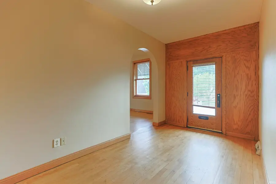 306 S Notre Dame Avenue, South Bend, IN 46617 - #3
