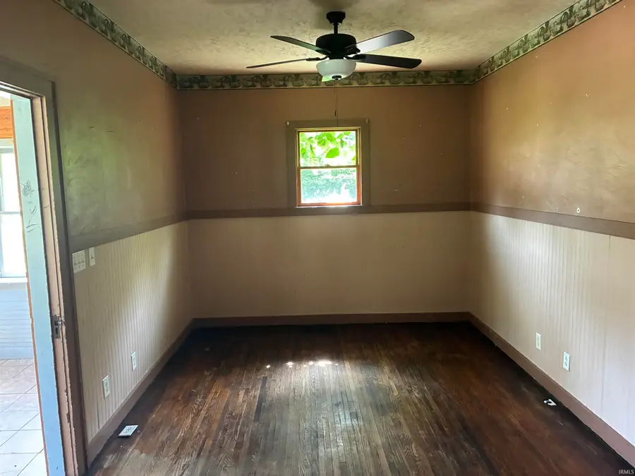 453 E Washington Street, Monticello, IN 47960 - #3