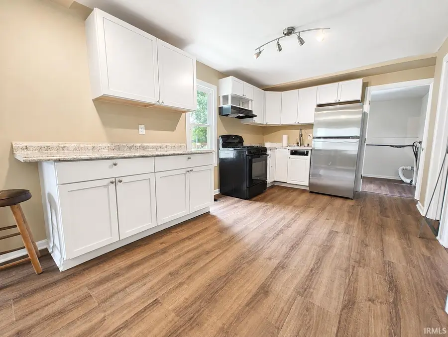 544 Fremont Street, Laporte, IN 46350 - #3