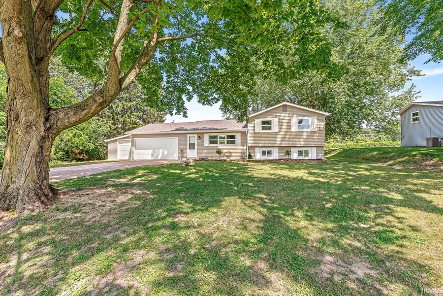 52680 Walsingham Lane, South Bend, IN 46637 - #3