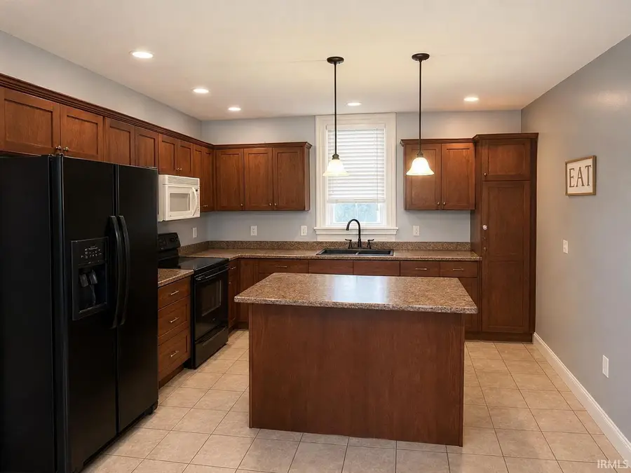 17423 State Road 37, Harlan, IN 46743 - #2