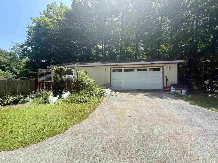 2335 County Road 23 Road, Waterloo, IN 46793 - #3