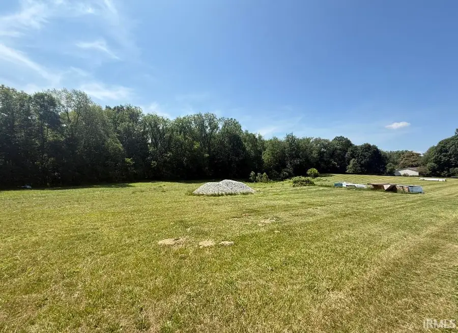TBD W Chamberlin Road, South Whitley, IN 46787 - #3