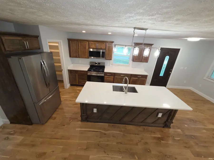 4359 E Blueberry Drive, Monticello, IN 47960 - #3