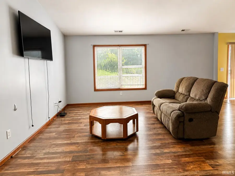 1240 Virgina Court, Bluffton, IN 46714 - #3