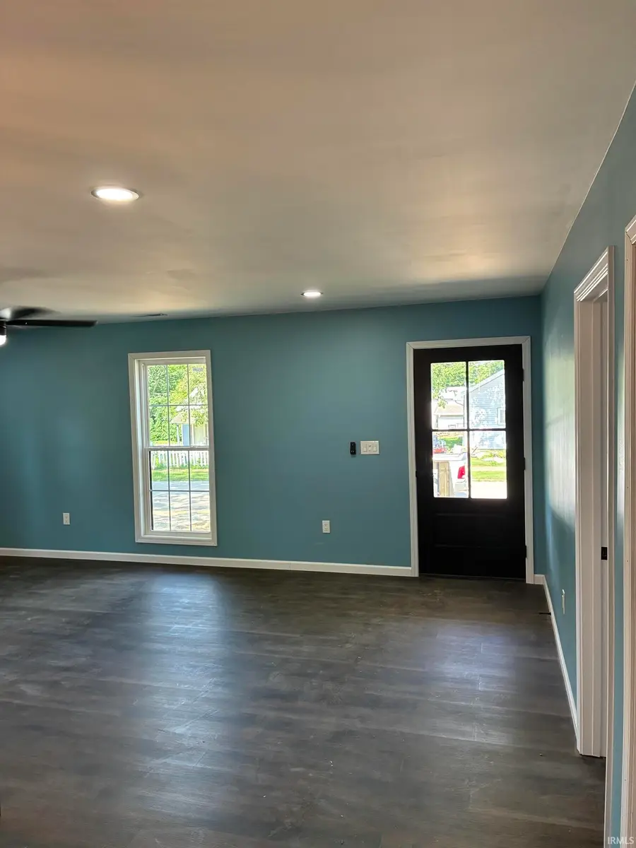 622 Illinois Street, Bicknell, IN 47512 - #2