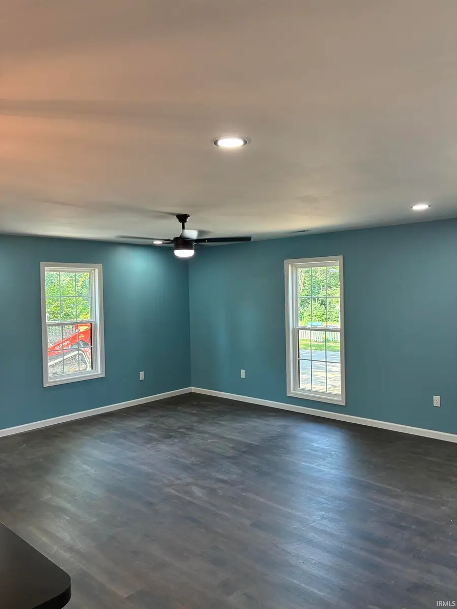 622 Illinois Street, Bicknell, IN 47512 - #3