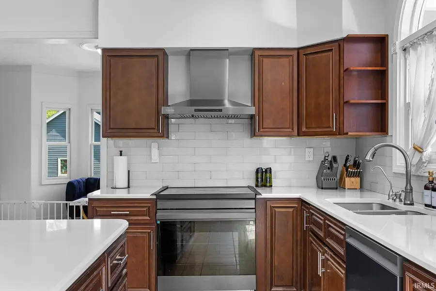 1803 Foxmoor Lane, Lafayette, IN 47905 - #3