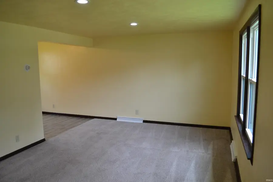 444 E Lamplighter Lane, Monticello, IN 47960 - #2