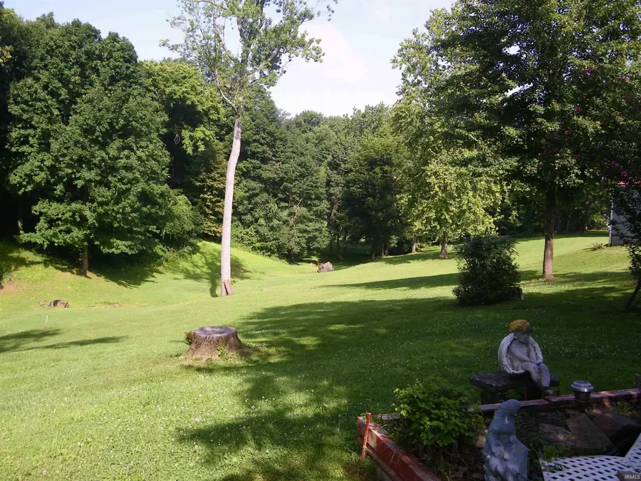 6640 Stucki Drive, Evansville, IN 47710 - #2