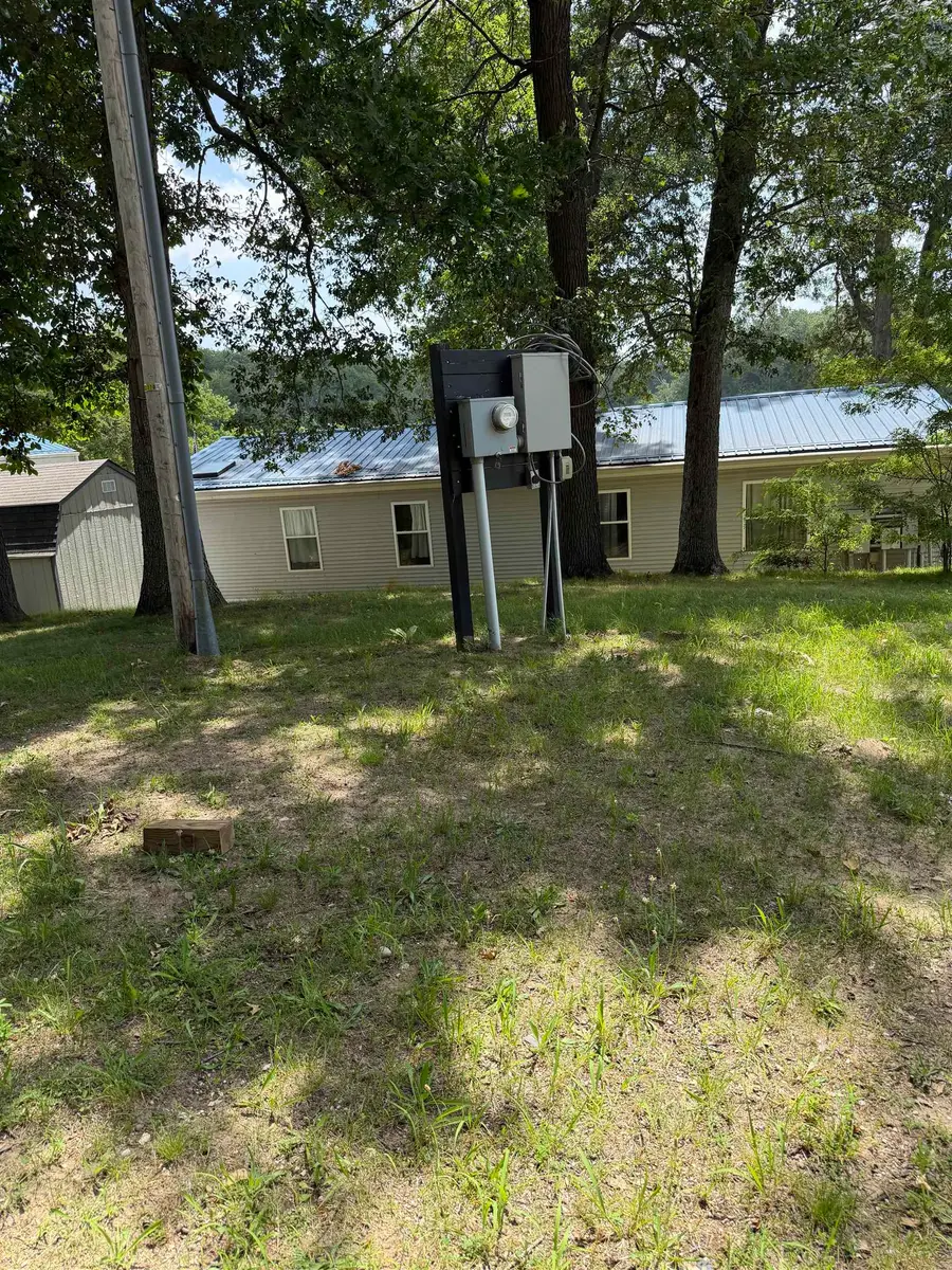 TBD Ems W20 Lane, North Webster, IN 46555 - #3
