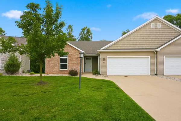 517 Williamson Circle, Angola, IN 46703