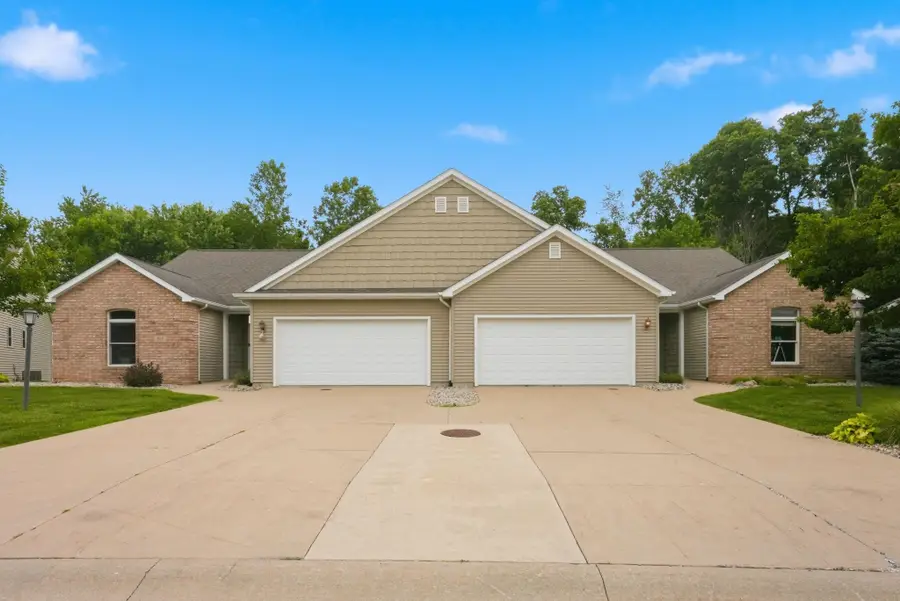 517 Williamson Circle, Angola, IN 46703 - #3