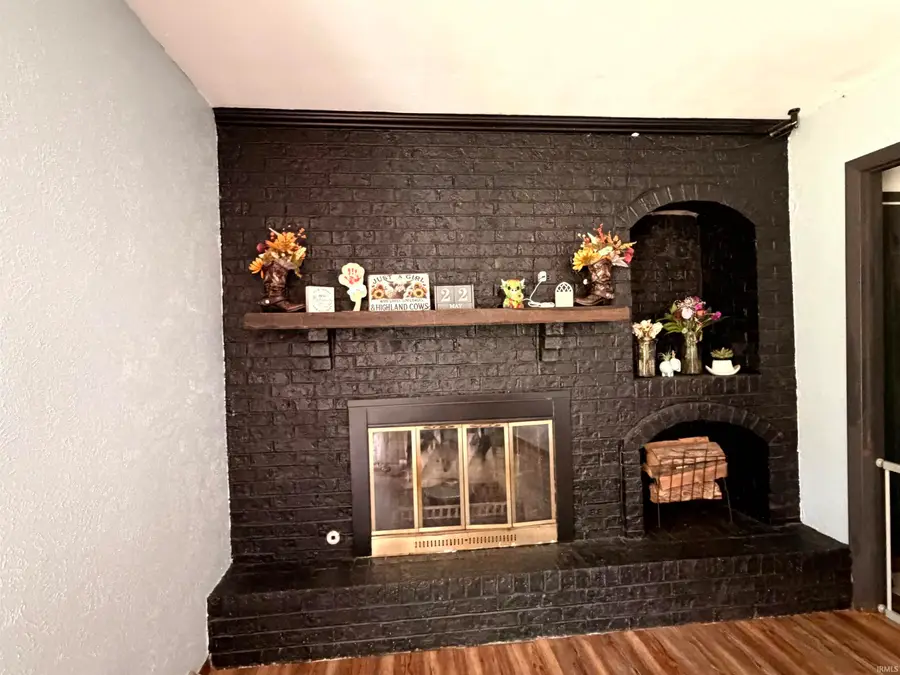 51822 Currant Road, Granger, IN 46530 - #3