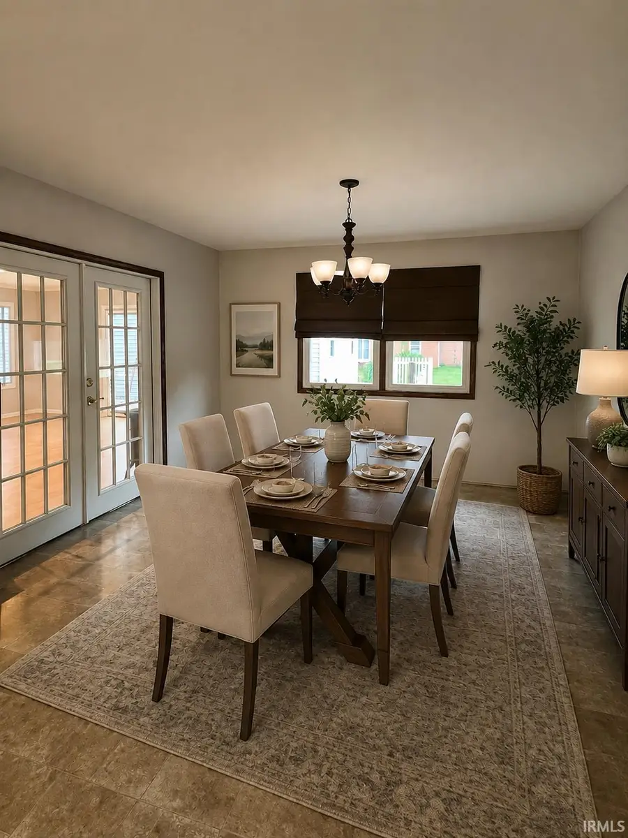 3400 Perrysburg Road, Logansport, IN 46947 - #3