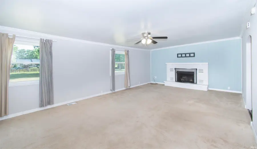 907 S State Street, Kendallville, IN 46755 - #3
