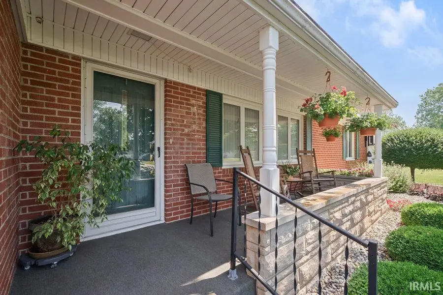 34 Oak Street, Somerset, IN 46984 - #3