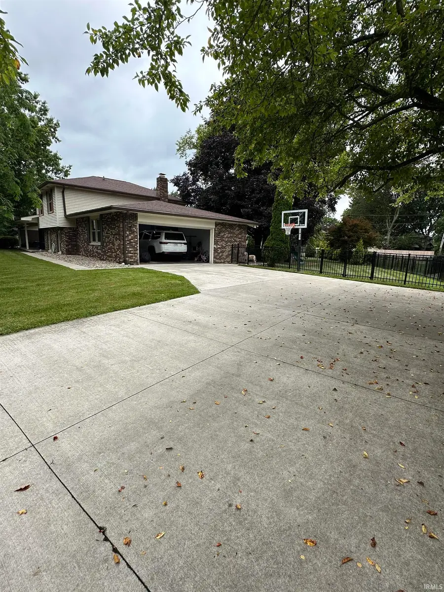1718 Osage Drive, Kokomo, IN 46902 - #3