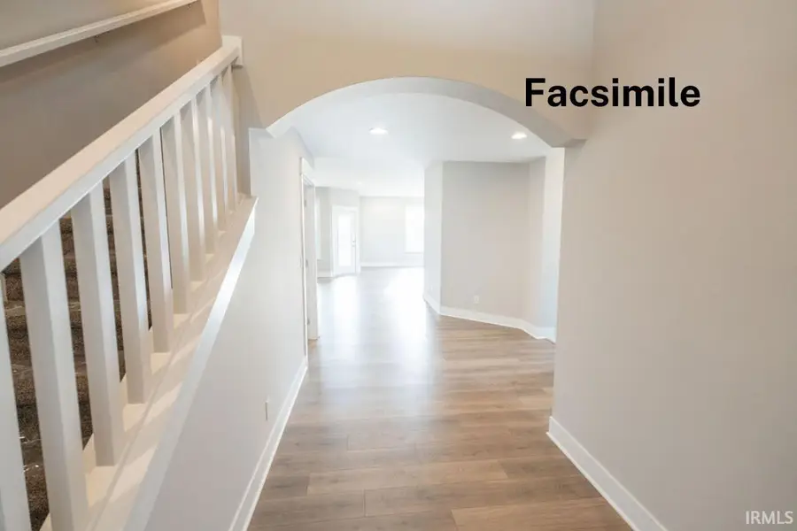 422 W That Road, Bloomington, IN 47403 - #2