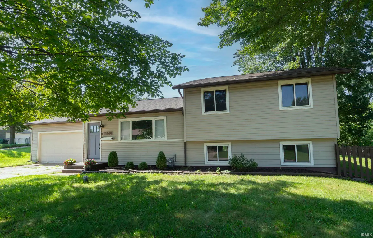 18140 Brightlingsea Place, South Bend, IN 46637 - #1