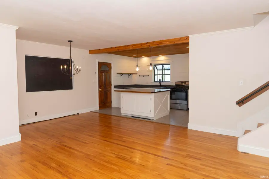 18140 Brightlingsea Place, South Bend, IN 46637 - #3