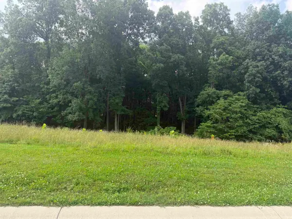 110 Stone Crest Boulevard, Bedford, IN 47421