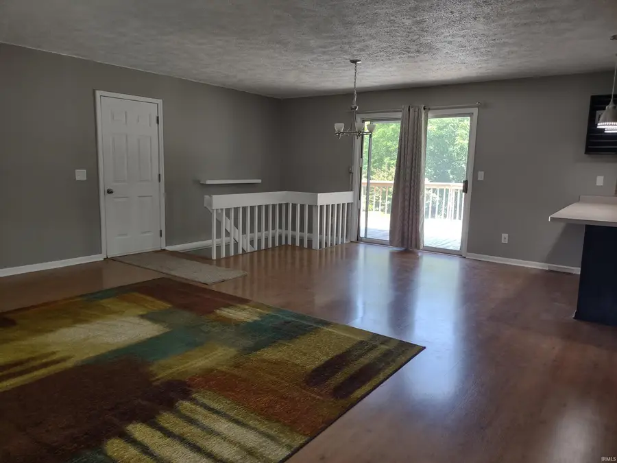 12 Shore Manor Drive, Bristol, IN 46507 - #3