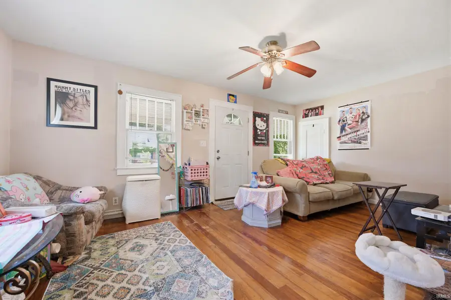 310 S College Avenue, Muncie, IN 47303 - #3