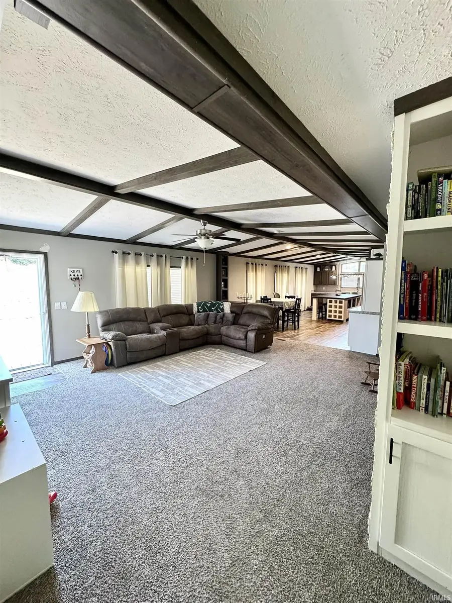 11730 Poplar Grove Road Road, Shoals, IN 47581 - #3