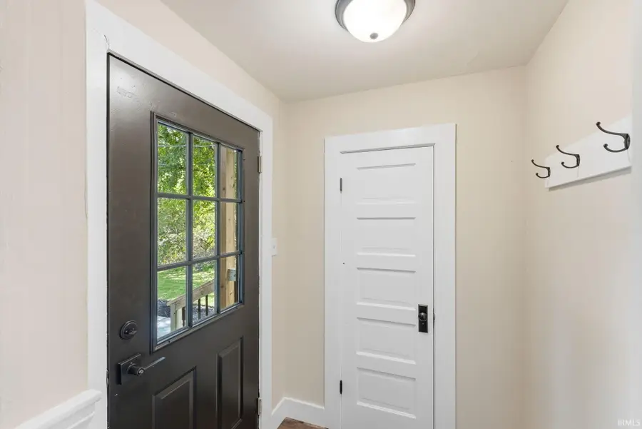 3315 Middle Street, Fort Wayne, IN 46802 - #2