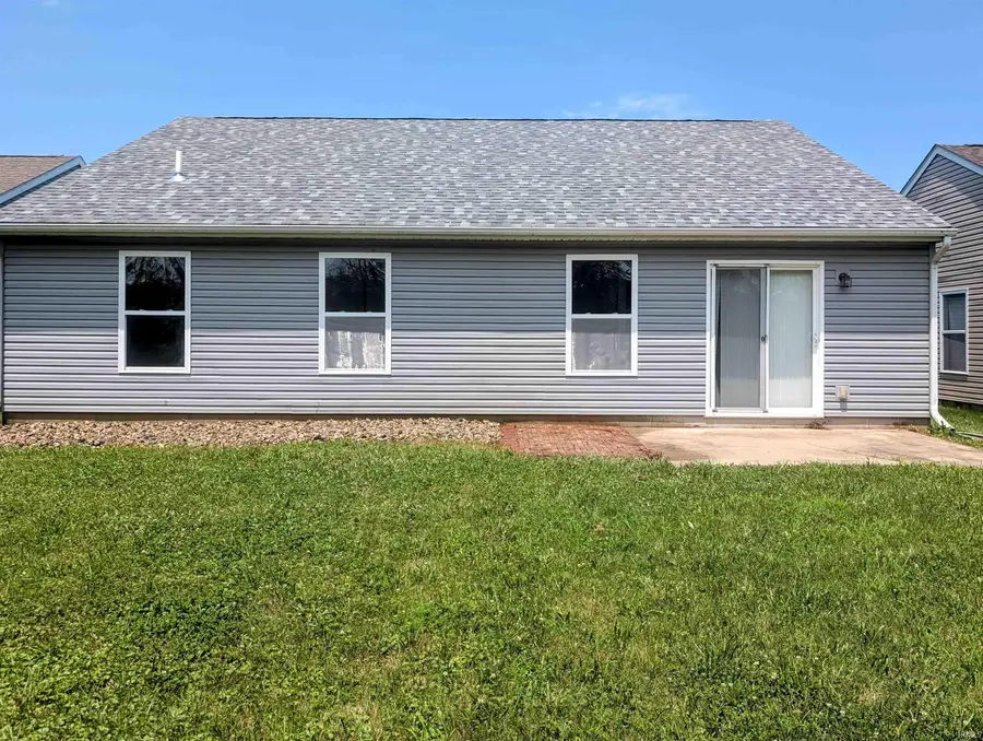 137 Wise Drive, Lafayette, IN 47909 - #2