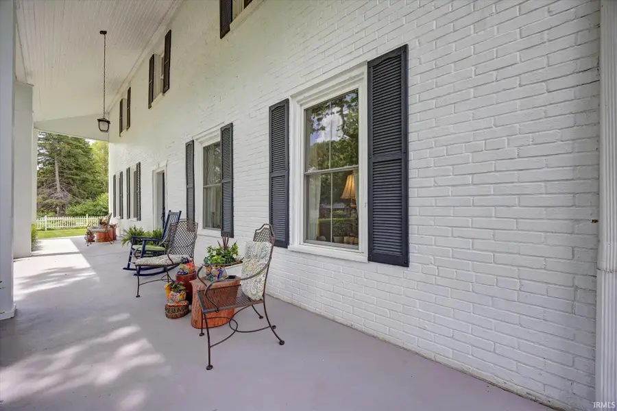 3615 E Post Road, Bloomington, IN 47408 - #3