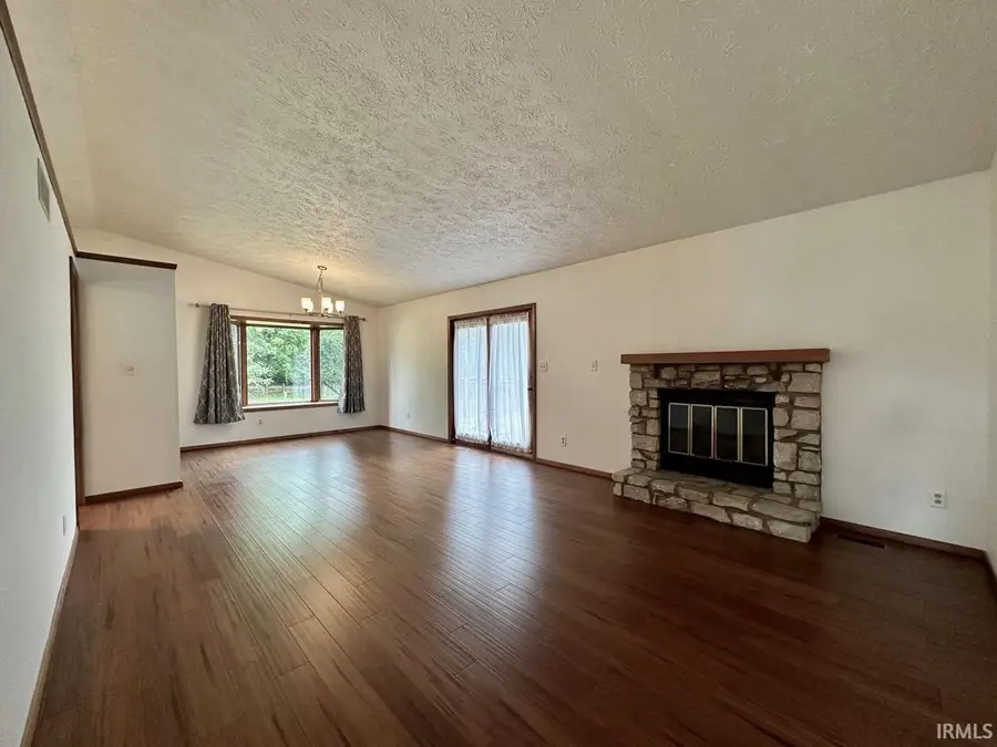 1830 E Thornton Drive, Bloomington, IN 47401 - #3