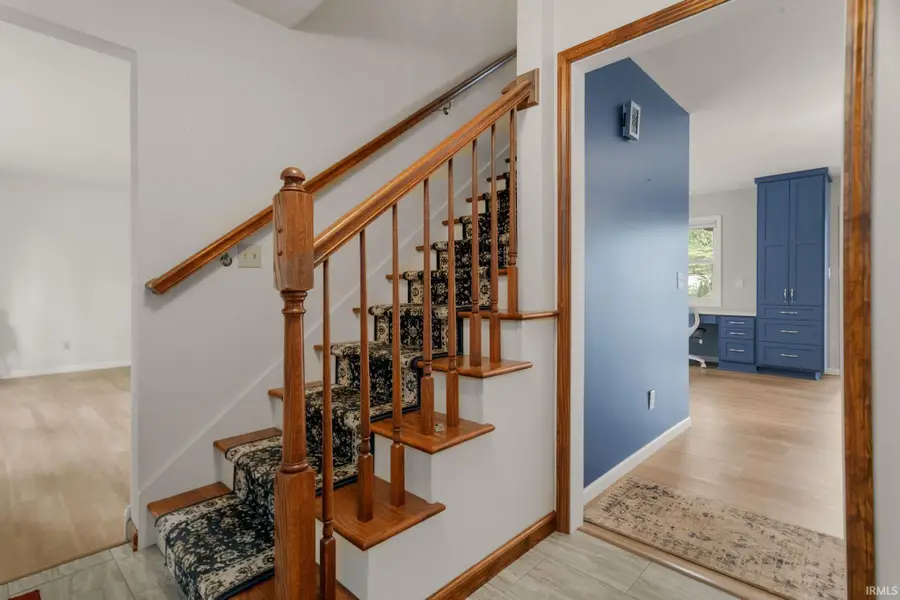 17971 Tollview Drive, South Bend, IN 46635 - #2