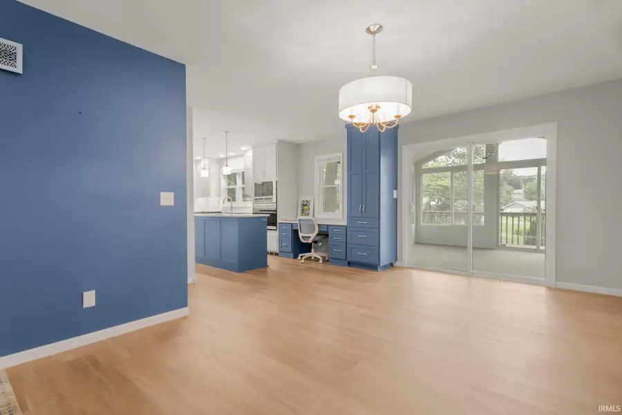 17971 Tollview Drive, South Bend, IN 46635 - #3