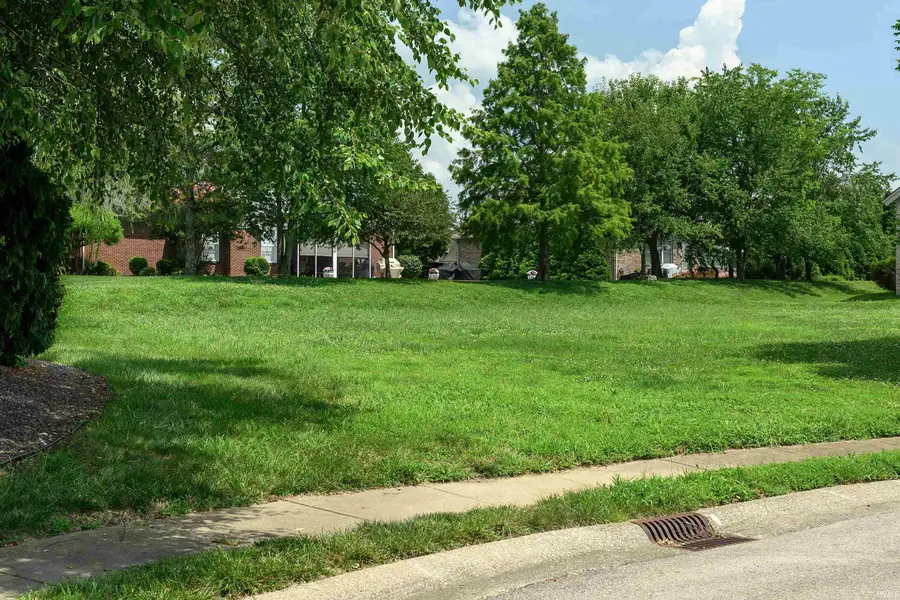 2200 Pebble Beach Drive, Newburgh, IN 47630 - #3