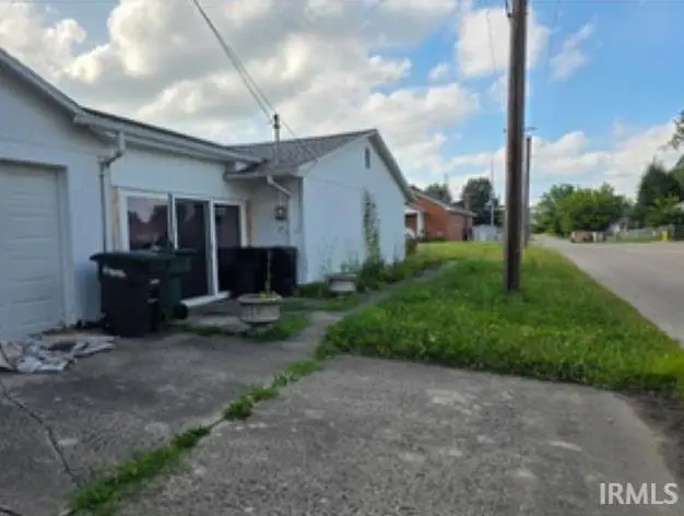 2001 W 10th Street, Muncie, IN 47302 - #3
