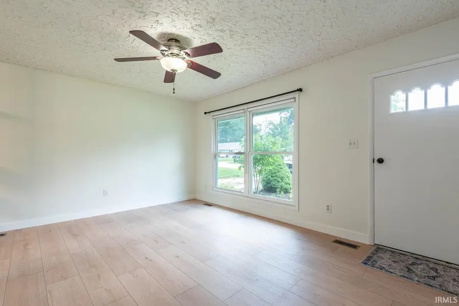 397 S Poplar Drive, Ellettsville, IN 47429 - #3