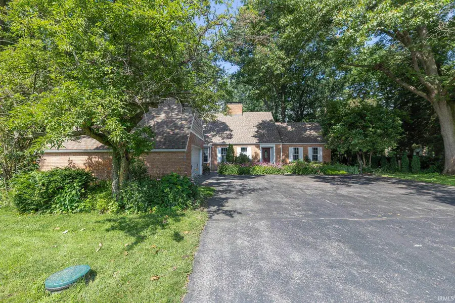 51697 Winding Waters Lane, Elkhart, IN 46514 - #2