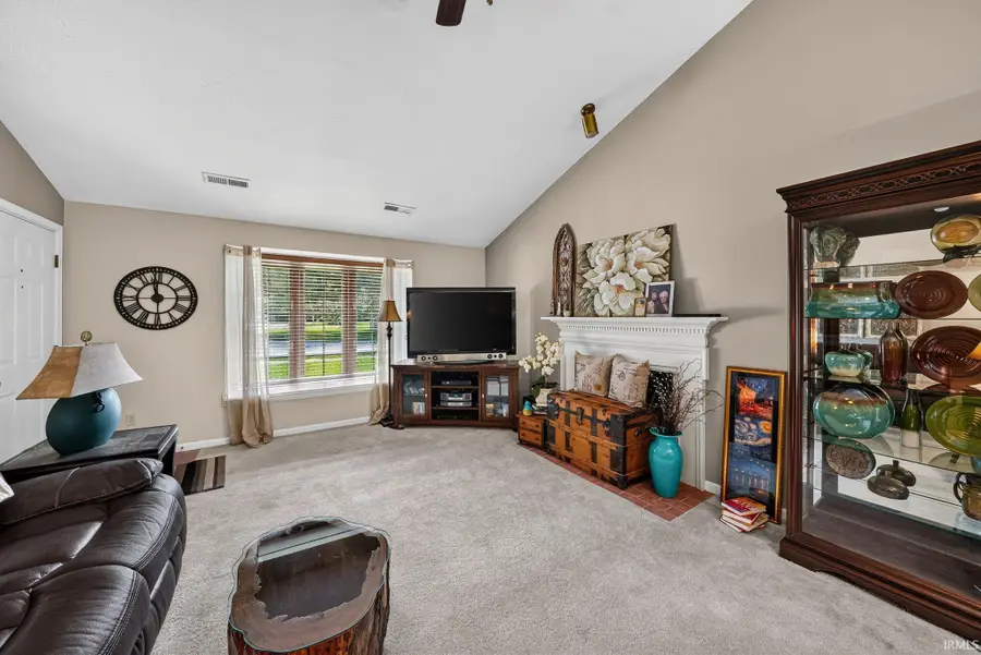 2815 Northwood Drive, Mishawaka, IN 46545 - #3
