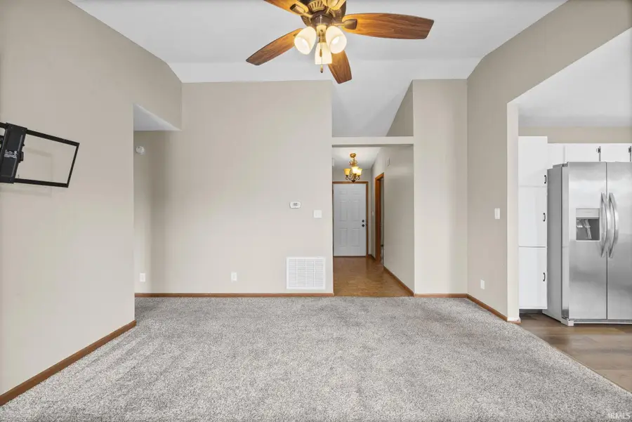 505 Schroeder Court, Lafayette, IN 47909 - #3